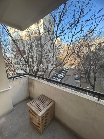 Timpuri noi-Unirii / Garsoniera moderna / 10 minute metrou - 17