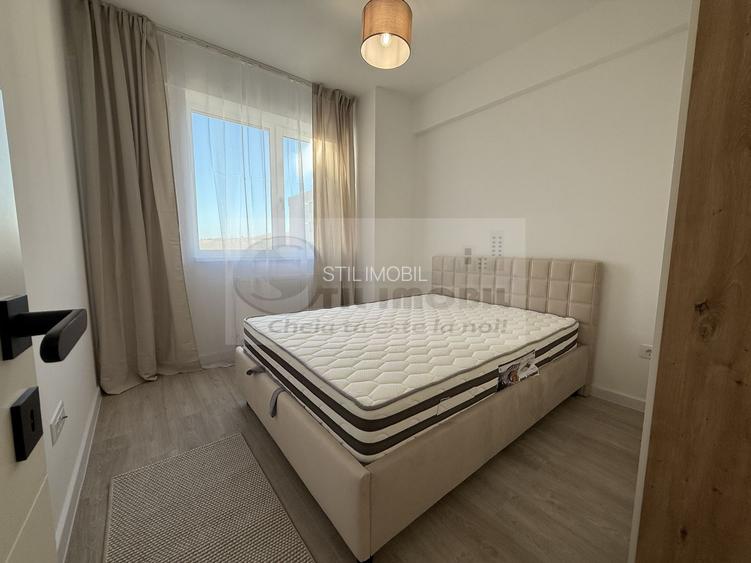 AP 2 CAM CARTIER VISOIANU OPEN SPACE PRIMA INCHIRIERE - 2