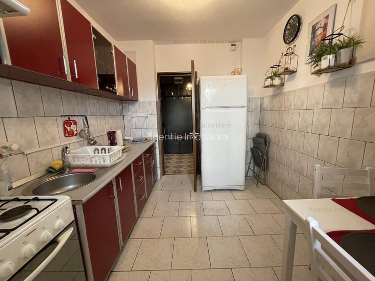 3 Camere Iancului / Pantelimon - Supermarket Lidl/Marius - Boiler - 0% - 10