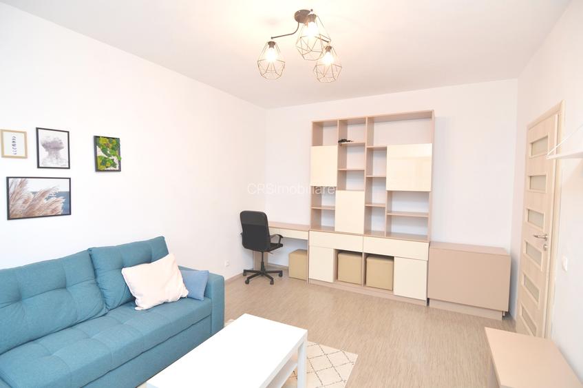 Apartament 2 Camere Lujerului - Parcul Liniei | Localizare Excelenta - 7