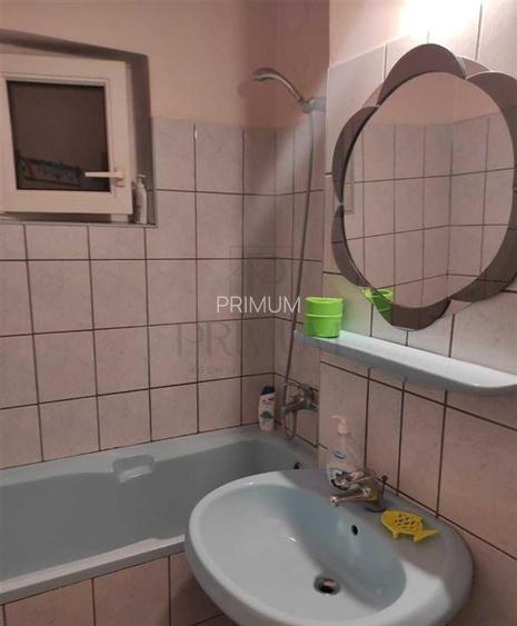 BUCOVINA - 2 CAM - CENTRALA PROPRIE - DECOMANDAT - 2 BALCOANE - 7