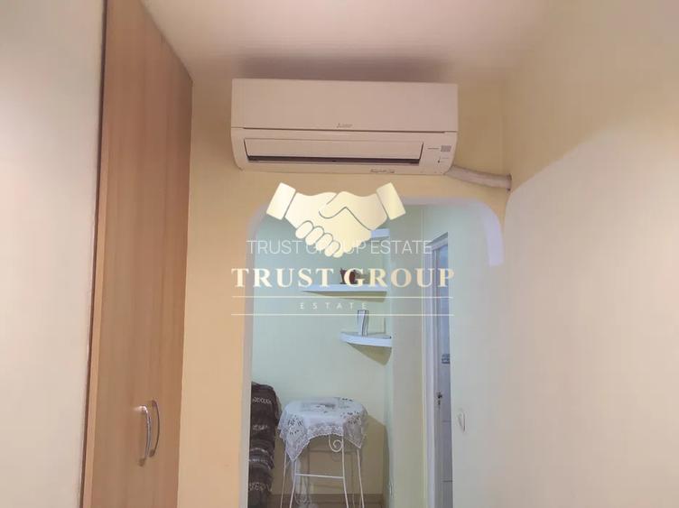 2 camere Gorjului | 3 min metrou | Bloc 1979 |  - 8