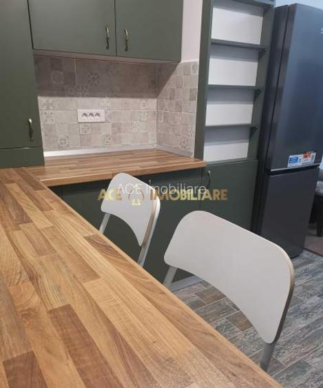 2 Camere de inchiriat | Berceni | Metrou | Centrala | Parcare | - 5