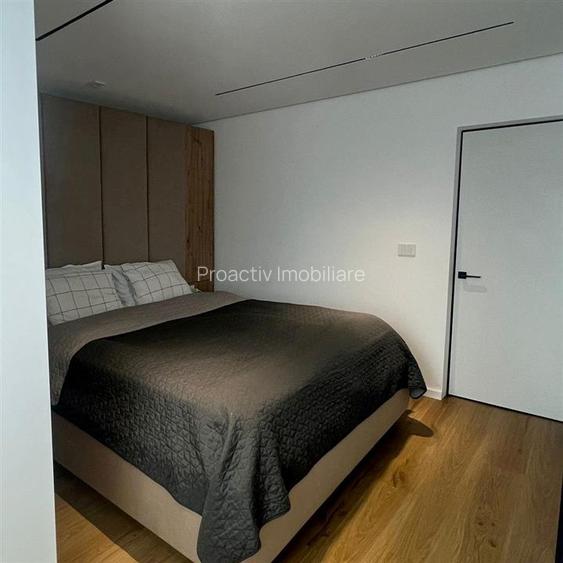 Apartament 3 camere | Centru | 3c-4250 - 2