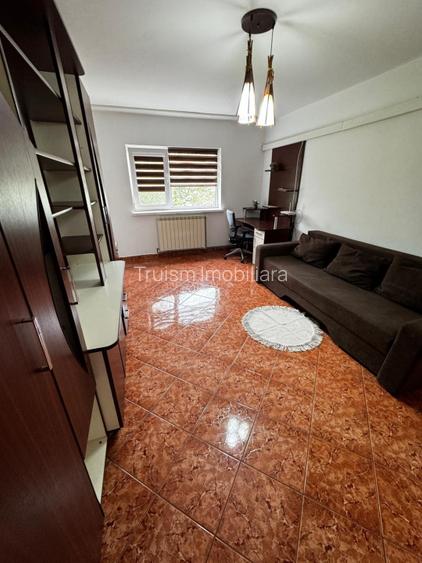 Ap 2 camere conf 1 dec, etaj 2/4, Malu Rosu - 10