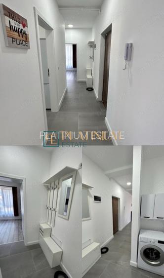 P4710 Apartament 2 camere  in Dumbravita IKEA, 2 LOCURI PARCARE, BLOC 2023 - 4