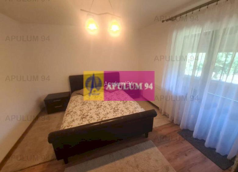 Vilă de vânzare în Breaza - Zona Liceul Militar - 12