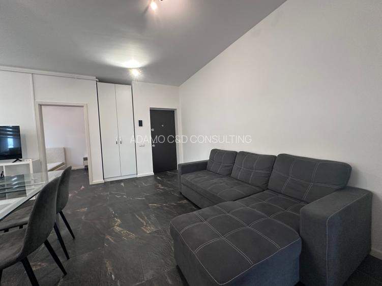 Apartament 3 camere Buna Ziua - 4