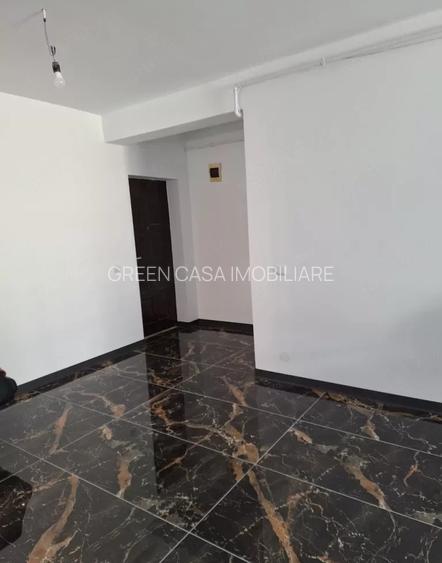Apartament   sau spațiu comercial  41 mp Florești strada stejarului Nr 40 - 3