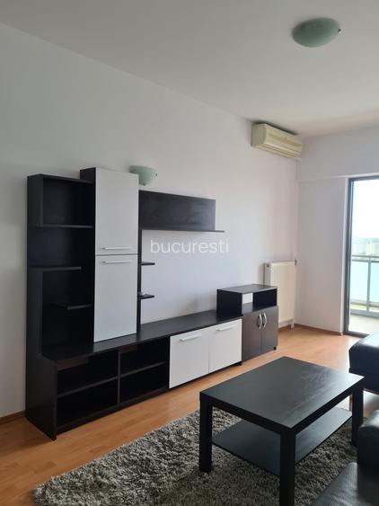 DIRECT PROPRIETAR VANZARE 2 CAMERE - 2