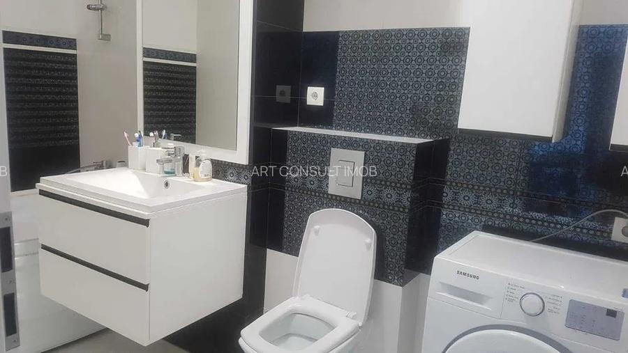 Apartament 2 Camere | Militari | Lujerului | Bloc nou | Proximitate metrou  - 7