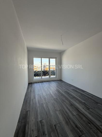 2 CAM. DECOMANDAT- PREDARE VARA ANULUI 2026_PALLADY.COMISION 0%! - 4