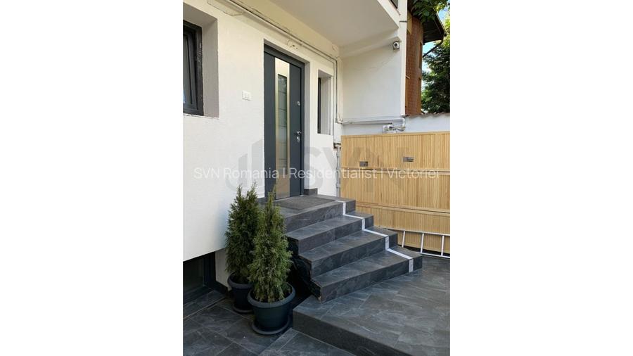 REV2005371 Casa 5 camere Bucurestii Noi - 13