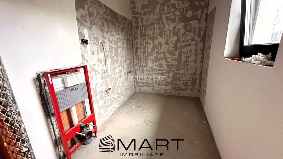 Casa 1 nivel Sura Mare - 11