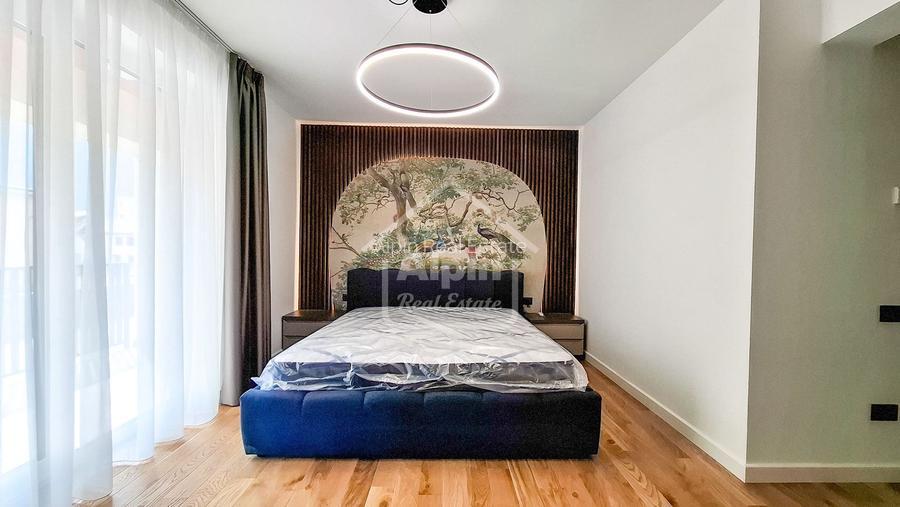 Apartament Finisaje Superioare I Central - 39