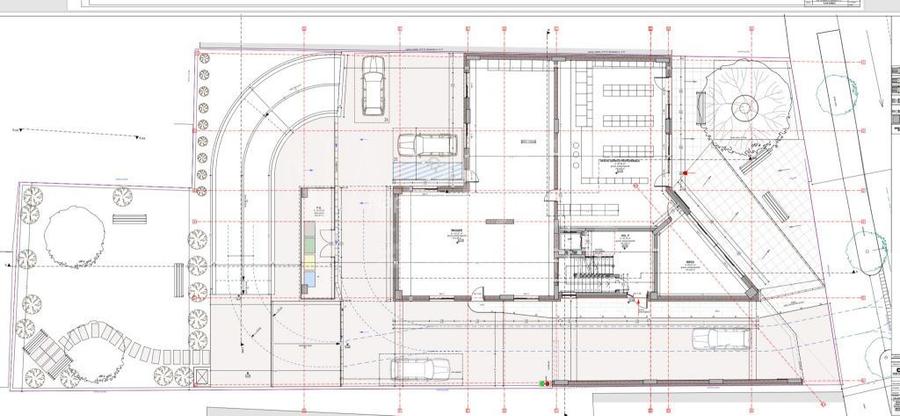 Spatiu comercial de vanzare in Centru, Cluj Napoca - 2