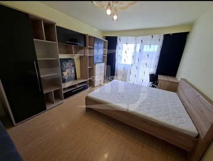 Apartament 2 camere, decomandat, parcare, Dunarii - 3