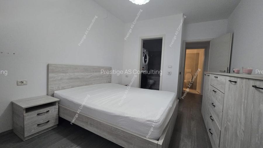 Apartament 3 Camere 2 Bai | Etaj 1 | Torontalului - 4