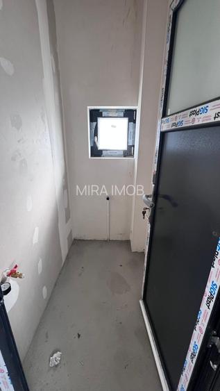 Spații comerciale de vânzare – poziție stradală, Domnești | 280 mp | Teren 480 m - 13