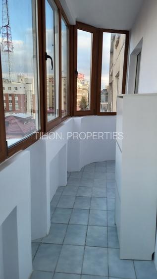 2 CAMERE | Stefan Cel mare - Central Park | Metrou Stefan cel Mare - 6