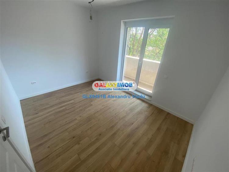 Apartament 3 camere, bloc 2024, Aparatorii Patriei - 7