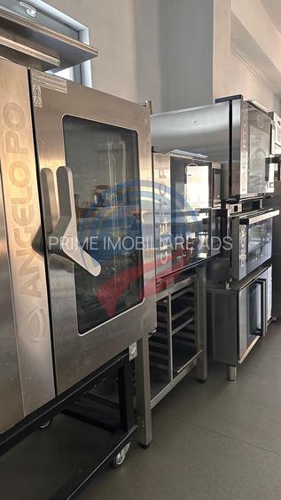 Afacere de vanzare HORECA /Craiova - 20