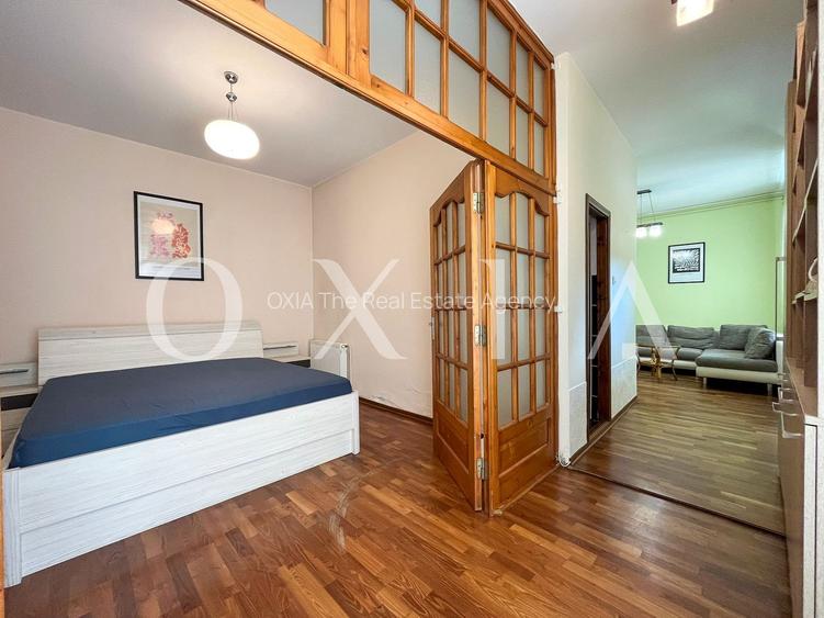 SX583 Piata Maria - Comision 0% - Ideal Investitie - 4