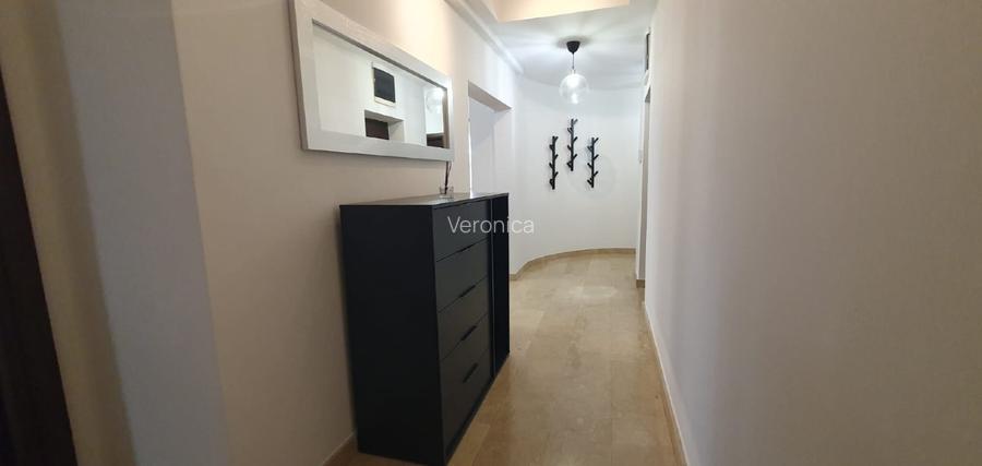 Iancu Nicolae 3 camere lux - 11