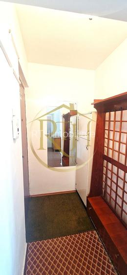 Apartament cu 2 camere de vânzare – Zona Olimpia, Timișoara - 15