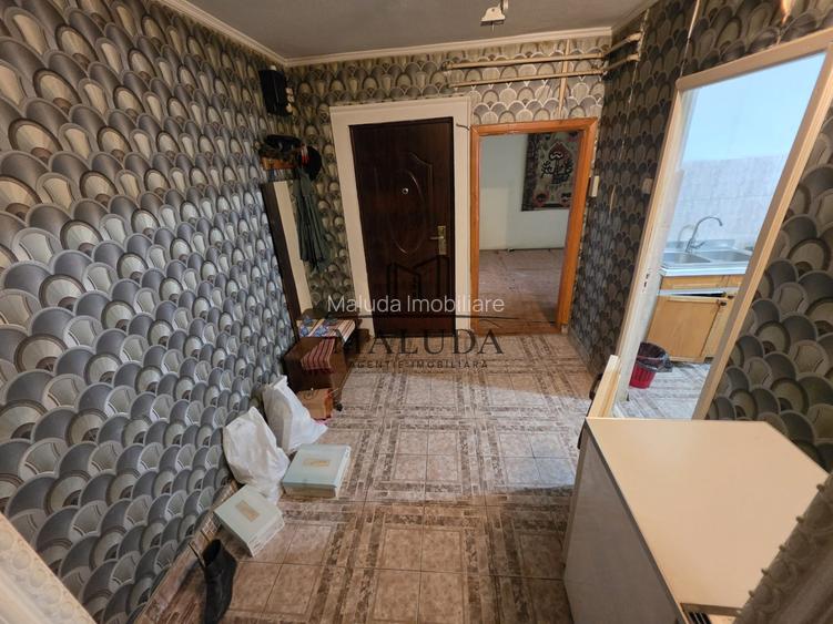 Apartament de vânzare - 6