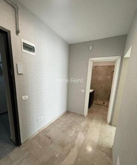 STUDIO LUX/CENTRALA PROPRIE/ 5 MINUTE DE METROU - 6