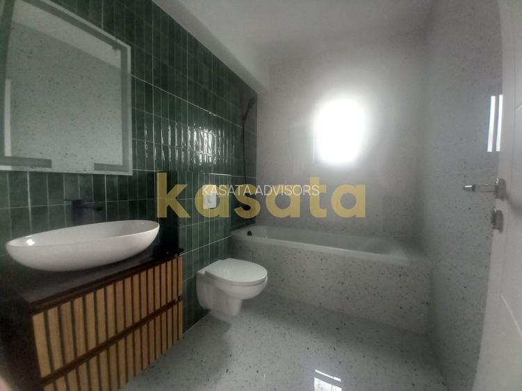 Casă individuală P+1E, teren 316 mp, Bragadiru – zonă exclusivistă - 5