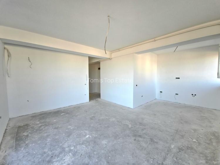 Penthouse 4 camere cu vedere spectaculoasa la mare in Statiunea Mamaia! - 2