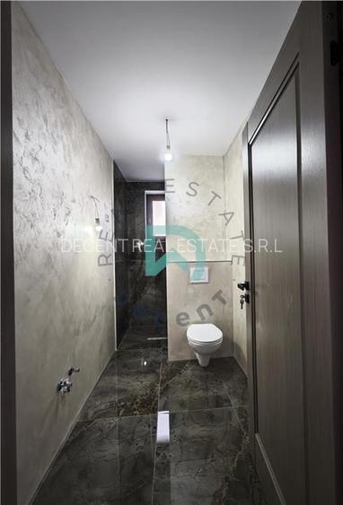 Casa de vanzare  Cristian, Brasov - 26