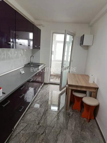 Apartament 2 camere de inchiriat Zona Icil - 2