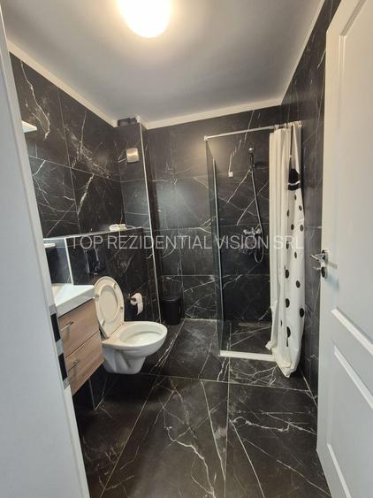 2 CAMERE-MUATRE IMEDIATĂ--OZANA - 7