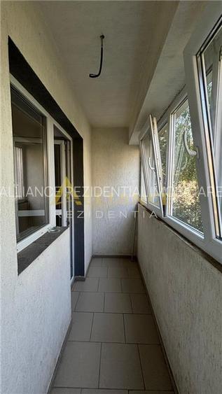 APARTAMENT 3 CAMERE NOVA - 15