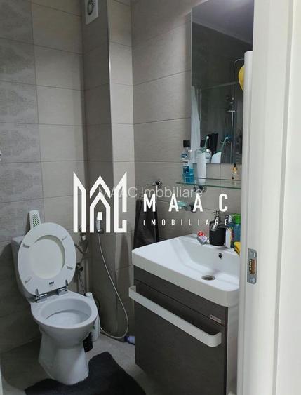 Apartament 2 camere | Parter | Magnolia - 9