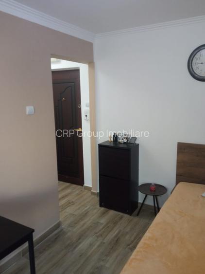 Garsoniera, etaj 3/4, 21 mp utili, zona Sud – Mausoleul Eroilor - 3