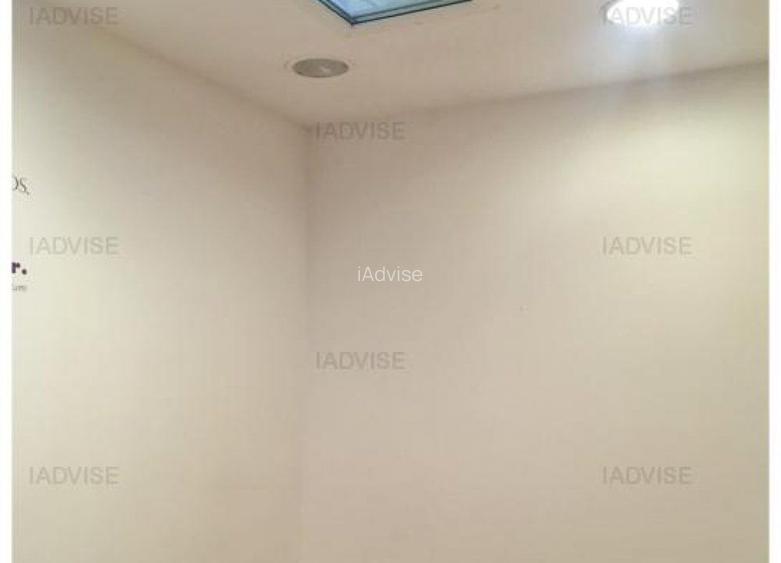 DEPOZIT FARMACEUTIC UZINA 2 - 4