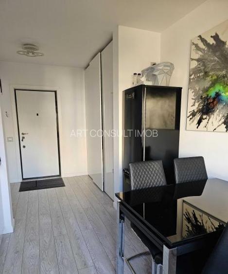 Apartament 2 Camere | Prima inchiriere | Pet friendly|Stefan cel Mare |Bucuresti - 5
