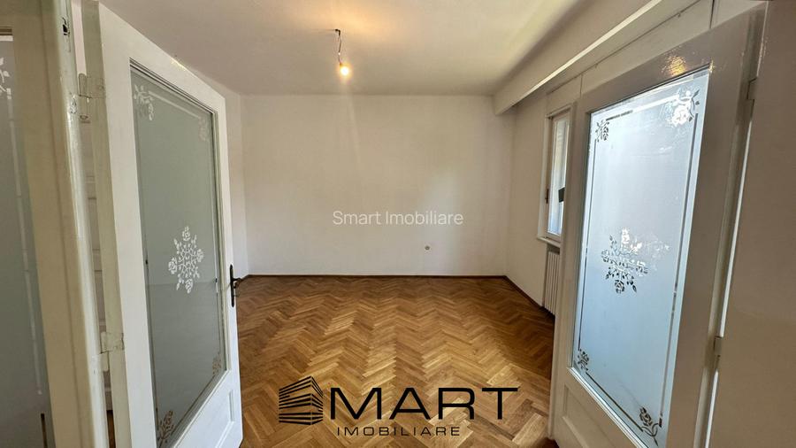 Casa individuala zona Calea Poplacii - 3