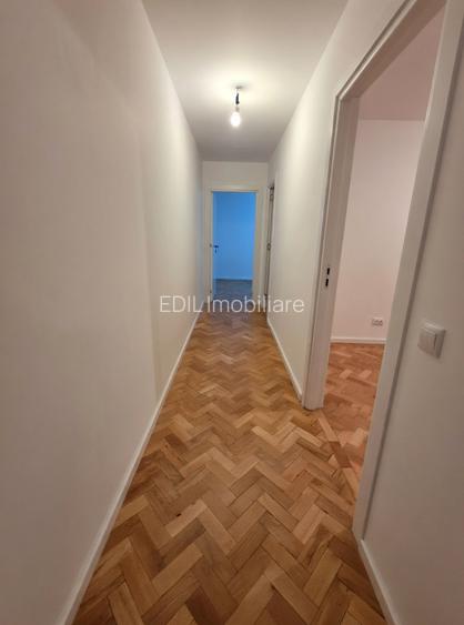 Apartament de vânzare, 3 camere, 63 mp, Gheorgheni zona Piața Hermes - 3