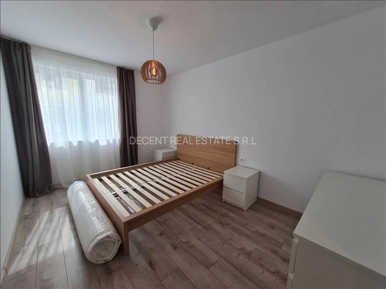 Comision 0% ! Apartament cu 3 camere Bartolomeu,  etajul 1, Brasov - 14