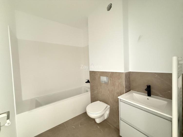 Bucatarie inchisa. Lift. Loc de parcare. - 5