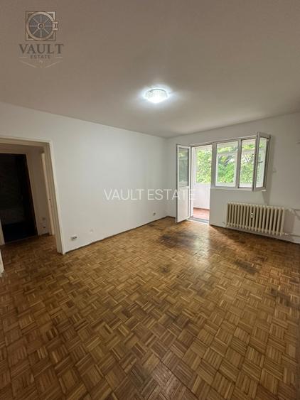APARTAMENT 2 CAMERE - MALL PLAZA ROMANIA - 18