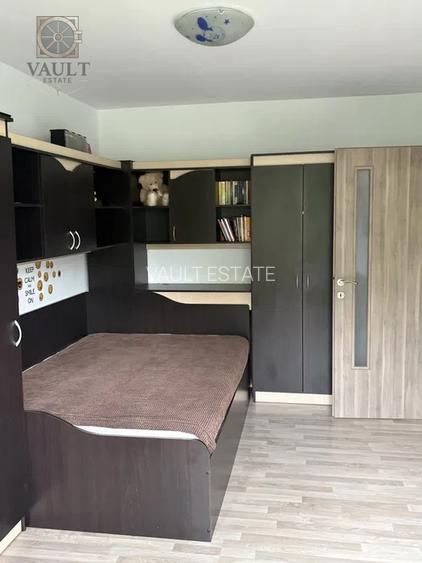 Apartament 2 camere Titan-Piata Minis - 3