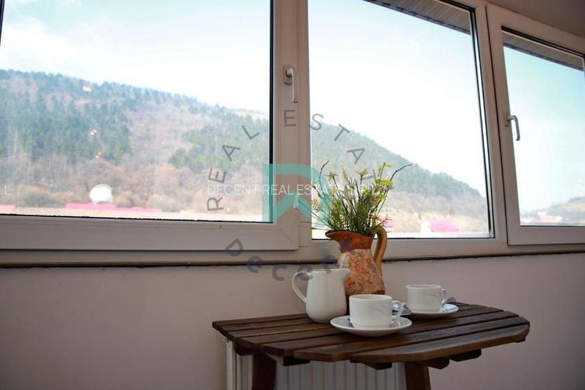 Apartament 3 camere, Racadau - 14