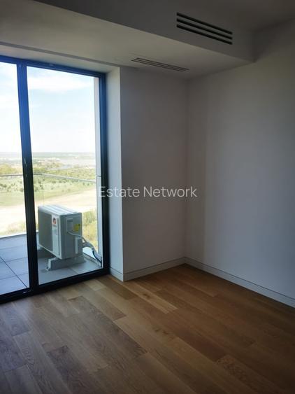 Vanzare studio VOGH OLIMP - 5