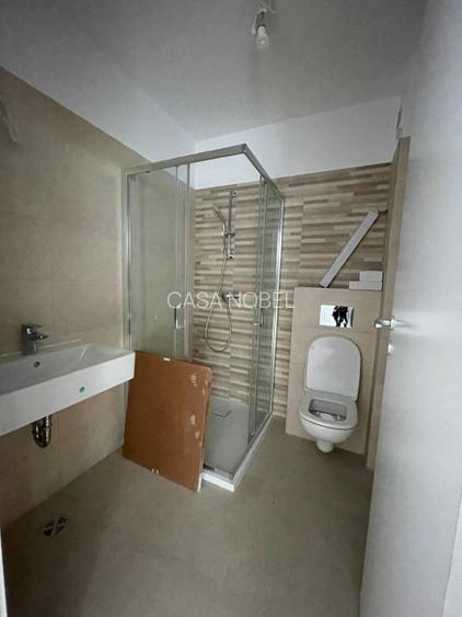 Apartament 3 camere Victory by Casa Nobel - clădirea V3 - 3